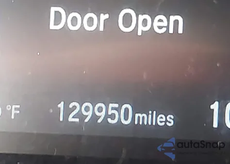 2016 Honda Civic Ex z USA, uszkodzony, nr VIN 19XFC2F79GE066601